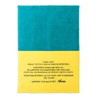 yivۏ؁zNANGA iK GOOD SLEEP 2 TONE COTTON BLANKET S uPbg NZ2254-4C423