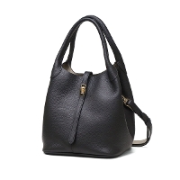 yKizVIOLAd'ORO BIh[ TRERO g[gobO  V-1573