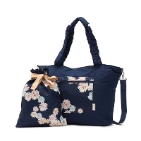 PAULJOE ACCESSOIRES |[AhW[ ANZ\ gxg[g g[gobO PJA-B1344 PJA-B1343