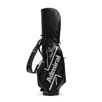 Admiral GOLF アドミラルゴルフ｜【正規販売店】カバン・小物の