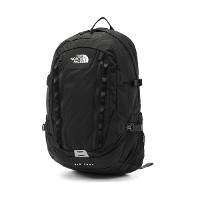 y{KizTHE NORTH FACE UEm[XEtFCX rbOVbg 33L NM72301