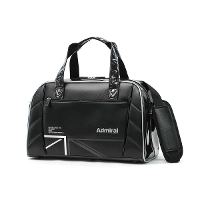 ボストンバッグ｜【正規販売店】カバン・小物の専門店の