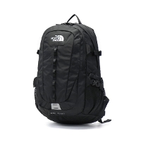y{KizTHE NORTH FACE UEm[XEtFCX zbgVbg 27L NM72302