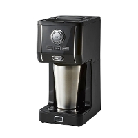 yKi1Nۏ؁zToffy gtB[ _CNghbvA}R[q[[J[ K-CM12