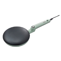 yKi1Nۏ؁zToffy gtB[ N[v[J[ K-CP1