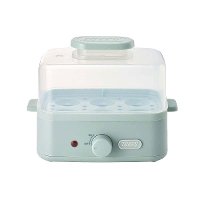 yKi1Nۏ؁zToffy gtB[ GbOX`[}[ K-FS2