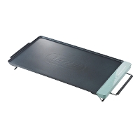 yKi1Nۏ؁zToffy gtB[ XOv[g K-GP2