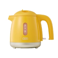 yKi1Nۏ؁zToffy gtB[ bNtdCPg K-HKT1