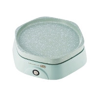 yKi1Nۏ؁zToffy gtB[ Jtgv[g K-HP5