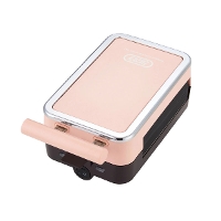 yKi1Nۏ؁zToffy gtB[ NH[^[zbgTh[J[ K-HS6