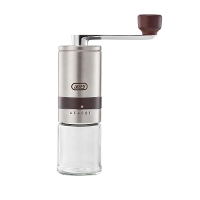 yKizToffy gtB[ nhZ~bNR[q[~ K-KU10