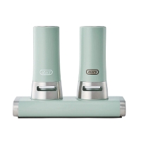 yKizToffy gtB[ |bvAbv\g&ybp[VFCJ[ K-KU11