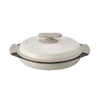 yKizToffy gtB[ Op K-MW3