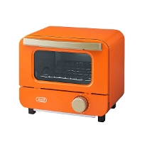 yKi1Nۏ؁zToffy gtB[ I[ug[X^[~j K-HTS1