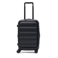 yKi1Nۏ؁zTIERRAL eBG Puffer pt@[ @ݑΉX[cP[X 35L 42L