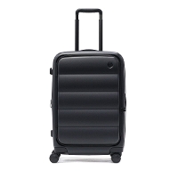 yKi1Nۏ؁zTIERRAL eBG Puffer pt@[ X[cP[X 50L 60L