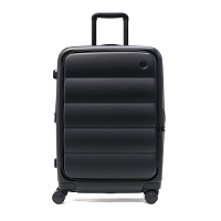 yKi1Nۏ؁zTIERRAL eBG Puffer pt@[ X[cP[X 63L 74L