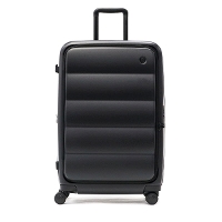 yKi1Nۏ؁zTIERRAL eBG Puffer pt@[ X[cP[X 83L 96L