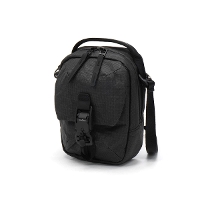 Aer GA[ City Collection Street Sling Ultra V_[obO