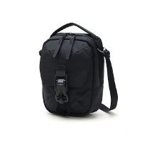 Aer GA[ City Collection Street Sling X-Pac V_[obO