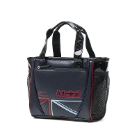 Admiral Golf Ah~St EhobOpgX|[c J[gobO ADMZ5BT3