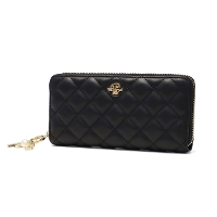 PAULJOE ACCESSOIRES |[AhW[ QUILTING Eh z PJA-W1251