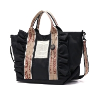 THEATRE PRODUCTS VA^[v_Nc tg[g eY L CL240362