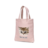 PAULJOE ACCESSOIRES |[AhW[ WK[h~jobO g[gobO PJA-B1291