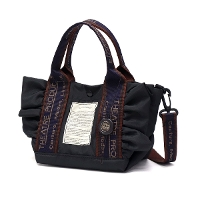 THEATRE PRODUCTS VA^[v_Nc tg[g eY S CL240364