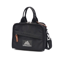 y{KizGREGORY OS[ veBTbN V_[obO 3L