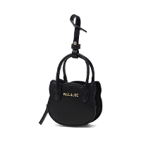 PAULJOE ACCESSOIRES |[AhW[ SMALL BAG CHARM ˂^obO`[ |[` PJA-P1301
