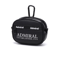 Admiral Golf Ah~St |[` ADMZ5BE1