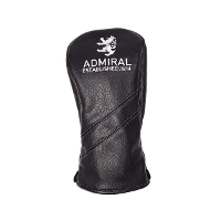 Admiral Golf Ah~St wbhJo[ hCo[pg ADMG5AHA