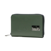 LANVIN en Bleu oIu[ fBAu ܂z 519604