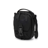 Aer GA[ City Collection Street Sling V_[obO