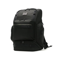 yKi5Nۏ؁zTUMI gD~ Alpha Bravo ulQ[hvobNpbN rWlXobO 0232715