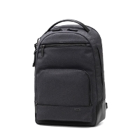 yKi5Nۏ؁zTUMI gD~ HARRISON uEHvobNpbN 06602023