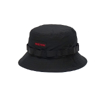 y{KizBRIEFING u[tBO OUTDOOR RIPSTOP BOONIE HAT nbg BRA253A11