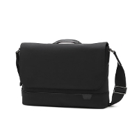 yKi5Nۏ؁zTUMI gD~ HARRISON u~bhhvbZW[ 06602059