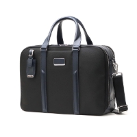 yKi5Nۏ؁zTUMI gD~ JARVIS fbNXEbvgbvEu[t 0683409