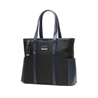 yKi5Nۏ؁zTUMI gD~ JARVIS fbNXEbvgbvEu[t 0683414