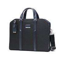 yKi5Nۏ؁zTUMI gD~ JARVIS XEu[t 0683409