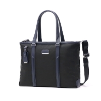 yKi5Nۏ؁zTUMI gD~ JARVIS C[XgEEGXgEg[g 0683416