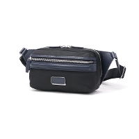 yZ[25%OFFzyKi5Nۏ؁zTUMI gD~ JARVIS C[XgEEGXgEXO 0683425