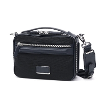 yKi5Nۏ؁zTUMI gD~ JARVIS ~fBAENX{fB 0683428