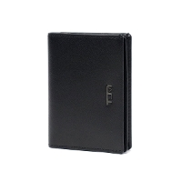 yKi2Nۏ؁zTUMI gD~ Nassau KZbgEJ[hEP[X 01262156