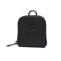 yKi2Nۏ؁zTUMI gD~ TUMI+ tH_uEW[E|[` 0192142