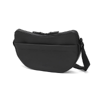 UCON ACROBATICS [RANoeBbNX Lotus Infinity Series Alva Medium Bag V_[obO 2L