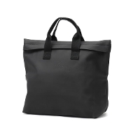 UCON ACROBATICS [RANoeBbNX Lotus Eliza Bag 2WAYg[gobO 9L