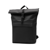 UCON ACROBATICS [RANoeBbNX Jasper Medium Backpack bN 16L